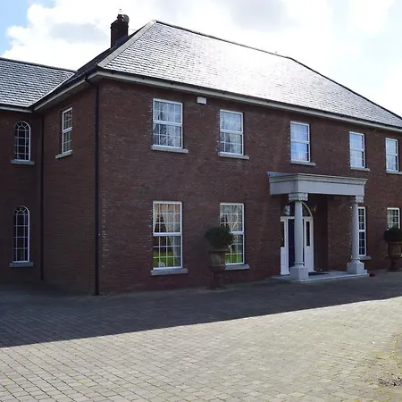 Beechwood Country House *