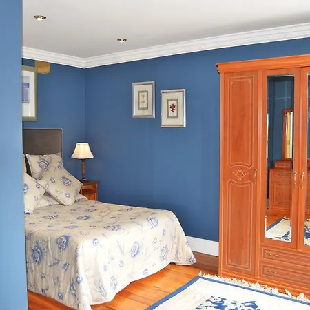 Beechwood Country House