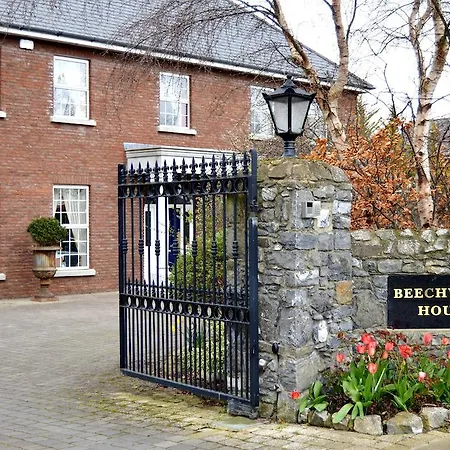 Beechwood