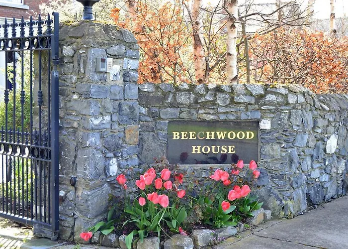 Beechwood