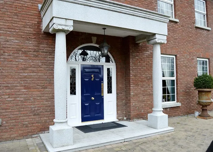 Beechwood * Малахайд